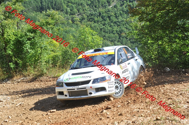 DSC_5794.JPG
